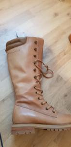 Marc o Polo veterlaarzen 38, Kleding | Dames, Ophalen of Verzenden, Nieuw, Sneakers of Gympen