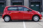 Skoda Citigo e-iV 83pk EV Ambition | SoH 93% | Climate Contr, Stof, Gebruikt, Zwart, Das WeltAuto Volkswagen