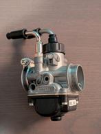 Dellorto PHBG 17.5mm Carburateur, Ophalen of Verzenden, Nieuw, Carburateur, Dellorto