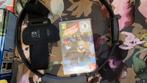 Nintendo Switch met Spellen en accessoires, Spelcomputers en Games, 1 speler, Ophalen, Gebruikt, Vanaf 3 jaar