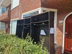 Free ikea furniture, Ophalen of Verzenden, Gebruikt