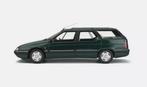 Citroen XM Break 3.0 V6 24V OTTO MOBILE SCHAAL 1/18 OT379, Hobby en Vrije tijd, Modelauto's | 1:18, Verzenden, Nieuw, Auto, OttOMobile