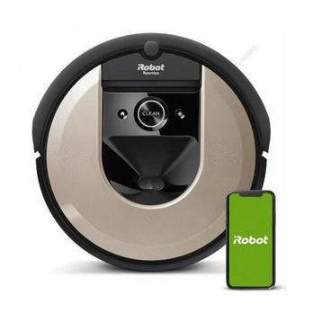 iRobot Rumba I6 Nieuw in doos €350,-