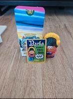 Darla mcnugget buddies, Ophalen of Verzenden, Zo goed als nieuw