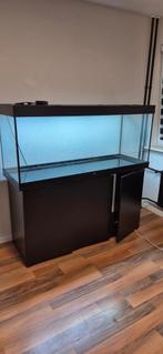 Juwel rio 450, Dieren en Toebehoren, Ophalen of Verzenden, Gebruikt, Leeg aquarium