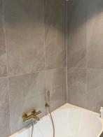 Tegels 60 x 120 (1 pak, 2 tegels) Italgraniti, Ophalen, Nieuw, Minder dan 5 m², Vloertegels