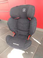 Maxi cosi rodifix airprotect, Kinderen en Baby's, Autostoeltjes, Ophalen, 15 t/m 36 kg, Zo goed als nieuw, Isofix