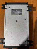 Waeco omvormer 2x, Ophalen of Verzenden, Zo goed als nieuw