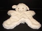 HAPPY HORSE SCHAAP LAMB LEONE TUTTLE KNUFFELDOEKJE, Verzenden, Nieuw, Overige typen