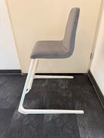 IKEA Langur Kinderstoel, Ophalen, Zo goed als nieuw, Overige typen