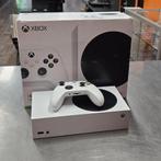 Xbox Series S 512GB | Zeer nette staat
