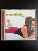 Monifah – Home, Ophalen of Verzenden, 2000 tot heden, Gebruikt, R&B