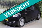 Skoda Citigo 1.0 Greentech Sprint | CRUISE | AIRCO |, Voorwielaandrijving, Euro 5, Gebruikt, 840 kg