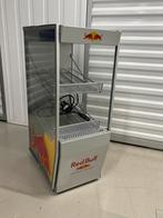 Open Redbull koelkast - met verlichting, Witgoed en Apparatuur, Koelkasten en IJskasten, Ophalen, Zonder vriesvak, 45 tot 60 cm
