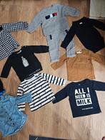 Laatste babykleding maat 68, Kinderen en Baby's, Babykleding | Maat 68, Ophalen of Verzenden, Zo goed als nieuw, Z8, Jongetje