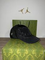 Gucci cap roermond, Kleding | Heren, Hoeden en Petten, Nieuw, Ophalen of Verzenden, Gucci, Pet