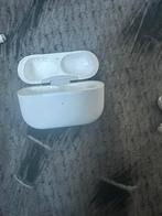 Airpods pro 2e gen lighting, Telecommunicatie, Mobiele telefoons | Oordopjes, Ophalen of Verzenden, Zo goed als nieuw