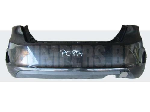 Bumper Ford Fiesta MK8 VIII 17-7856077501 Achterbumper PC844, Auto-onderdelen, Carrosserie en Plaatwerk, Bumper, Achter, Gebruikt