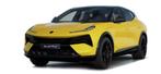 trekhaak lotus eletre electric ev montage mogelijk, Ophalen
