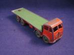 Dinky Toys  Foden 8 Wheel Flat Truck/IGS!!, Verzenden, Gebruikt, Bus of Vrachtwagen, Dinky Toys