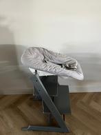 Stokke triptrap new Born set, Ophalen of Verzenden, Zo goed als nieuw, Overige typen