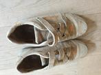 scapa schoenen 40, Gedragen, Beige, Sneakers of Gympen, Scapa