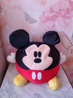 Disney Mickey mouse, Ophalen of Verzenden, Zo goed als nieuw, Overige typen