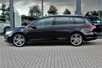 Volkswagen GOLF Variant 1.5 TSI 150pk Highline R-Line PANO L, Te koop, Benzine, Gebruikt, Voorwielaandrijving