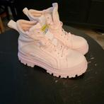 Buffalo dames schoenen, Ophalen of Verzenden, Zo goed als nieuw, Schoenen