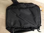 American tourister take2cabin rugzak, zwart, Ophalen of Verzenden, Nieuw, Rugzak