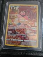 Pokemon Miltank GG24/GG70 Crown Zenith, Hobby en Vrije tijd, Verzamelkaartspellen | Pokémon, Ophalen of Verzenden, Zo goed als nieuw