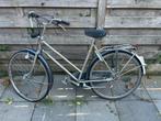 Batavus fiets, Ophalen of Verzenden, Zo goed als nieuw, Minder dan 10 versnellingen, Batavus