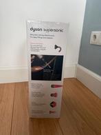 Dyson Supersonic Föhn - Nieuwstaat!, Witgoed en Apparatuur, Ophalen of Verzenden, Nieuw, Haarverzorging