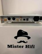 Lumin D3 streamer, Info@mister-hifi.nl, Ophalen of Verzenden, Zo goed als nieuw, Zonder harde schijf