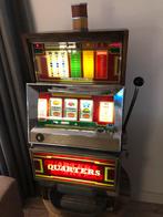 Bally Quarters, Euro, Ophalen of Verzenden, Zo goed als nieuw