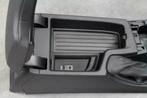 Middenconsole E-drive BMW 3 serie F30 (2011-2019)