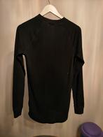 Craft Thermoshirt Maat M - Skiën/Snowboarden, Ophalen of Verzenden, Zo goed als nieuw