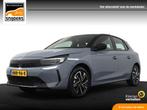 Opel Corsa 1.2 Turbo GS - Automaat | NIEUWE AUTO! | Adap.Cru, 12 maanden, 101 pk, Gebruikt, Leder en Stof