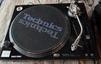 Technics SL-1210M5G Limited 30th Anniversary Edition, Muziek en Instrumenten, Ophalen, Zo goed als nieuw, Draaitafel, Technics