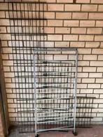 Oud ijzer, Ophalen, Gebruikt, 250 mm of meer, Overige typen