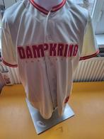 Baseball xl, Sport en Fitness, Honkbal en Softbal, Ophalen of Verzenden, Zo goed als nieuw, Kleding