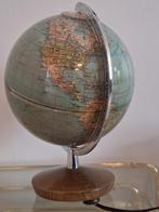 Vintage Globe Columbus Duplex 1970, Ophalen of Verzenden, Gebruikt