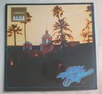 LP Eagles  - Hotel California  - RRM1 1084 - 2015 - sealed, Cd's en Dvd's, Vinyl | Rock, 12 inch, Verzenden, Nieuw in verpakking