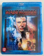 BLADE RUNNER FINAL CUT (IN SEAL) (BLURAY), Cd's en Dvd's, Carduelis & Media, Ophalen of Verzenden, Syran@live.com, Tollensstraat 53D 3035NC Rotterdam