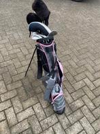 Golfset Dames Dunlop Tour Special, Ophalen, Gebruikt, Set, Overige merken