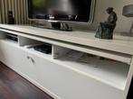 TV kast IKEA, Ophalen, Gebruikt, 100 tot 150 cm, Minder dan 100 cm
