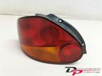 Achterlicht links van een Daewoo Matiz, Gebruikt, -, Daewoo, -