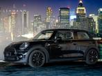 MINI Cooper (bj 2019), 136 pk, Gebruikt, Overige carrosserieën, 4 stoelen