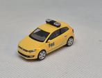 VW Polo Schiphol Eigenbouw, Ophalen of Verzenden, Zo goed als nieuw, Auto, Herpa