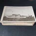 Ansichtkaarten boten meer als 80 stuks, Ophalen of Verzenden, 1980 tot heden, Overige thema's